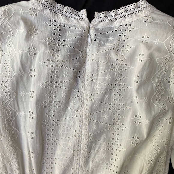 J.Crew dress - Picture 8 of 16